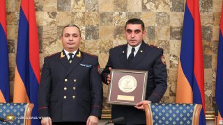 Since the Establishment of the Investigative Committee, in 2025 the Highest Rate of Completed Criminal Proceedings and Recovery of Pecuniary Damage Recorded: Results of the Previous Year’s Work Summed up at the Board Session